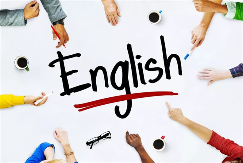 如何激發(fā)小學(xué)生學(xué)習(xí)英語興趣？