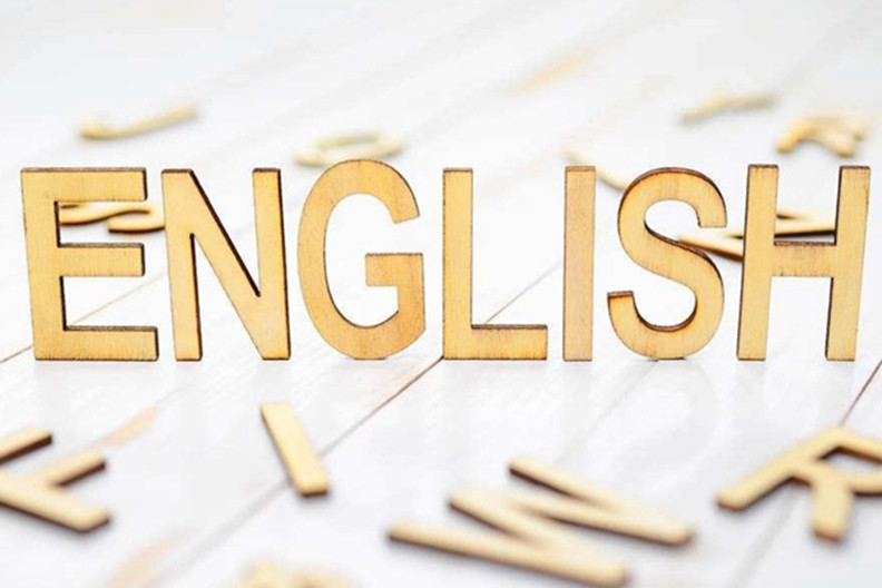 英語(yǔ)啟蒙，學(xué)習(xí)興趣