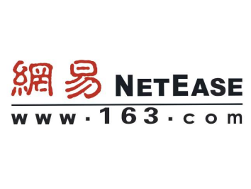 易貝樂少兒英語運(yùn)城投資人Heidi：相信相信的力量 一路前行