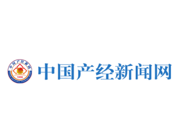 易貝樂少兒英語上海三林校區(qū)：以匠心，致初心
