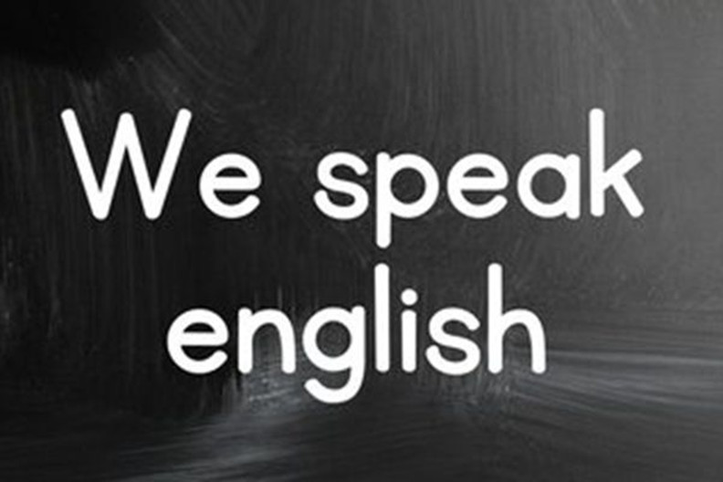 提高英語聽力最有效的方法