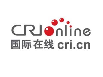 易貝樂多感官交互式“電子積木”教學法優(yōu)勢凸顯