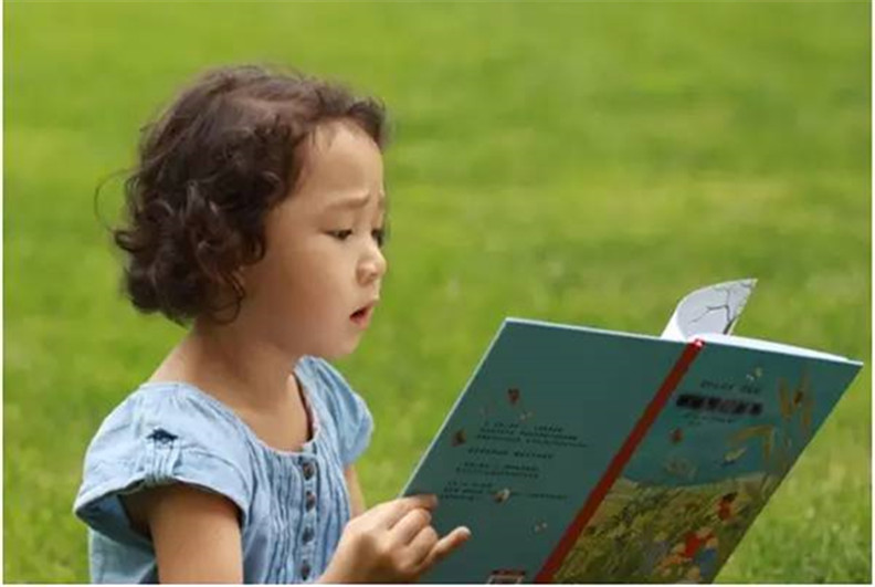 少兒英語口語如何提升？