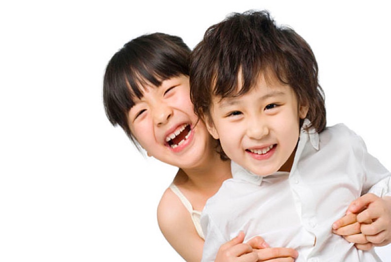 生活中練習(xí)英語口語的小方法