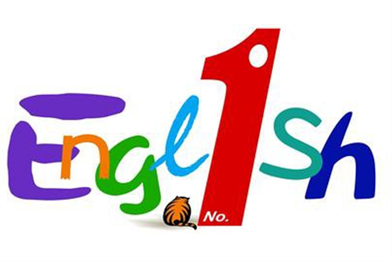 英語(yǔ)教育 啟蒙英語(yǔ) 英語(yǔ)學(xué)習(xí)
