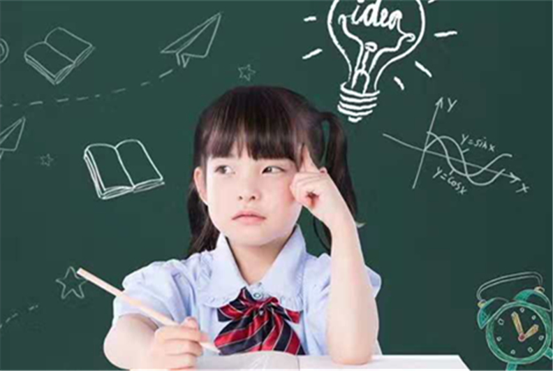 10年經(jīng)驗的英語老師教你零基礎(chǔ)學(xué)英語