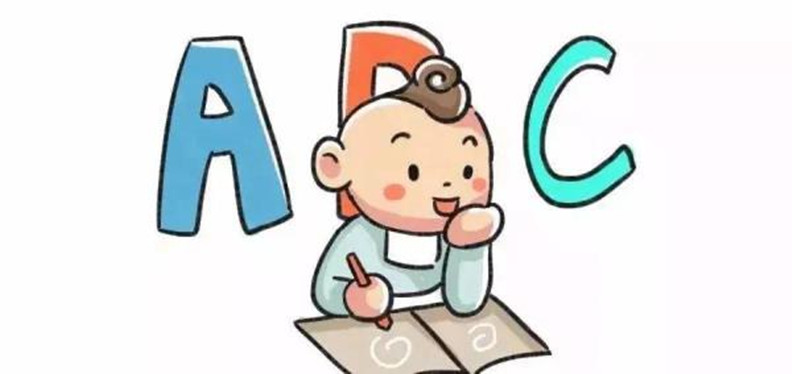 幼兒英語(yǔ)啟蒙方法有哪些