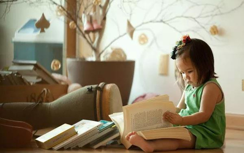 如何進行幼兒英語啟蒙教育