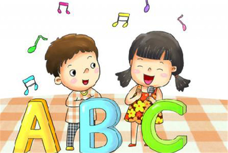 外語(yǔ)教育 英語(yǔ)興趣 外語(yǔ)學(xué)習(xí)
