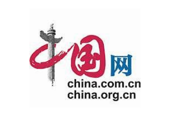 在易貝樂少兒英語學(xué)習(xí)2年，Rambo從零基礎(chǔ)到見詞能讀、聽音能寫