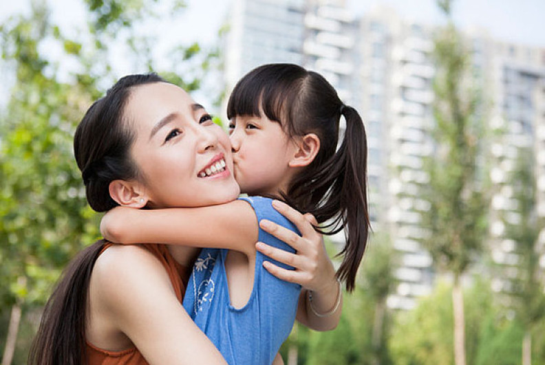 孩子聽(tīng)力能力難以提高的原因是什么