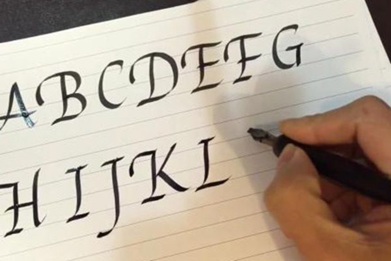 英語(yǔ)聽力軟件大推薦