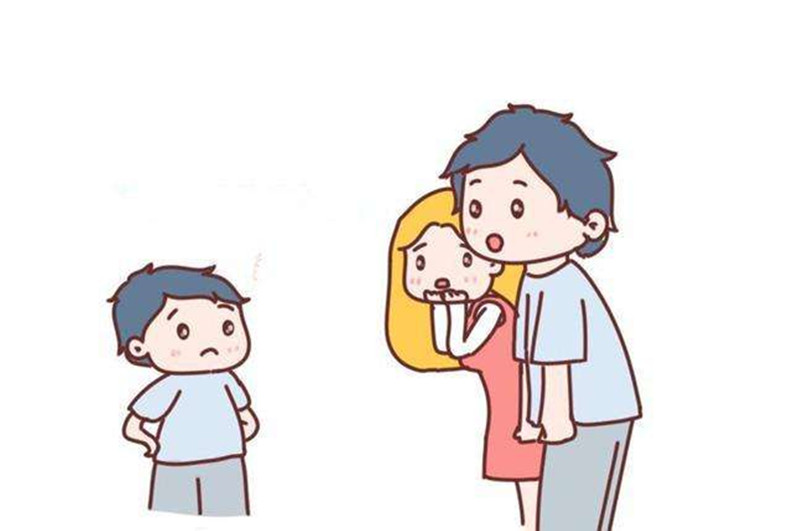 英語學(xué)習(xí)容易進入哪些誤區(qū)