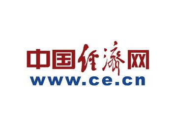 易貝樂少兒英語蘇州滸關(guān)中心：凝心聚力 不斷成長