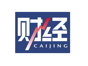 易貝樂少兒英語常熟校區(qū)：成績見證實力 努力創(chuàng)造奇跡