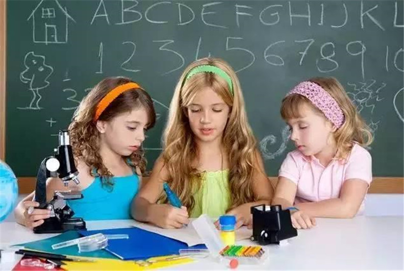 如何提高孩子英語發(fā)音