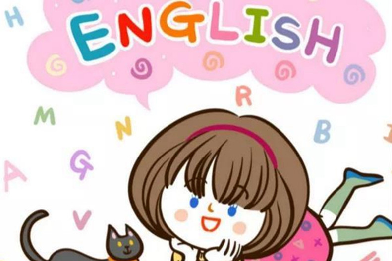 易貝樂(lè)少兒英語(yǔ)怎么樣？我來(lái)說(shuō)說(shuō)孩子上了半年的效果