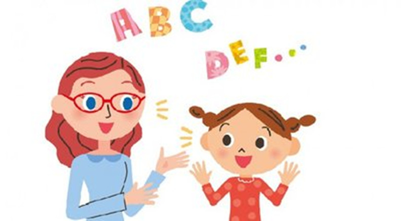 日常英語口語大全