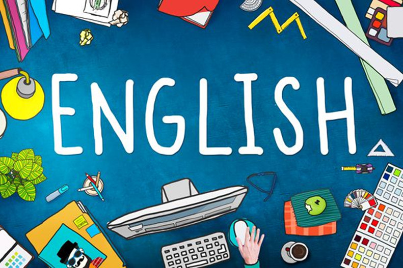 易貝樂(lè)少兒英語(yǔ)，少兒英語(yǔ)培訓(xùn)機(jī)構(gòu)