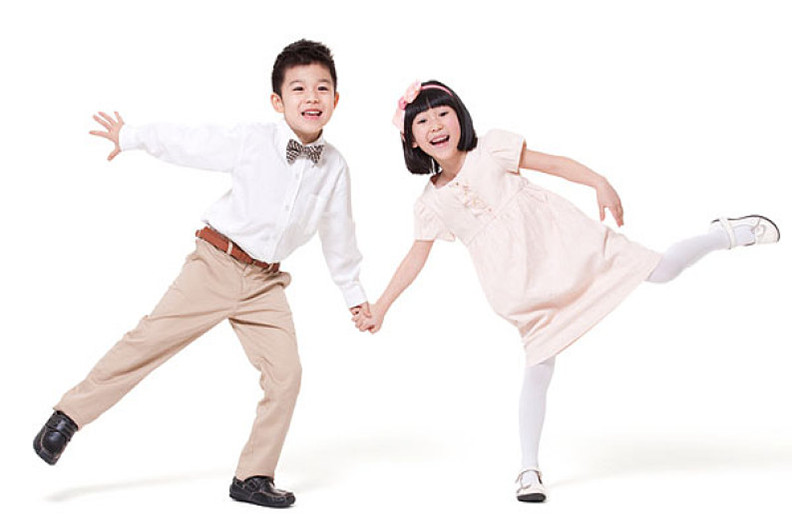 學(xué)習(xí)少兒英語時如何提高閱讀能力