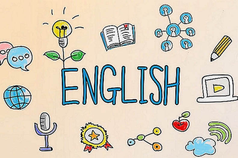 易貝樂少兒英語，少兒英語培訓機構