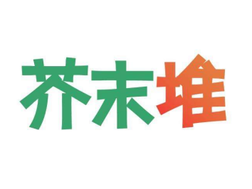 易貝樂少兒英語與愛因斯坦思維科學(xué)館達(dá)成戰(zhàn)略合作 