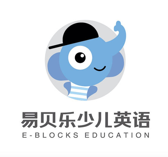 易貝樂少兒英語靠譜嗎