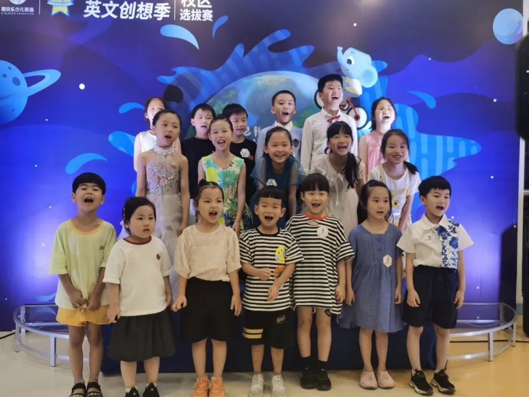 激情八月，華東學(xué)術(shù)督導(dǎo)團(tuán)隊(duì)火力全開(kāi)