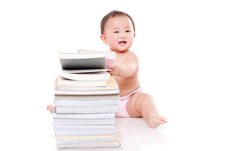孩子們?cè)谝棕悩?lè)是怎樣學(xué)習(xí)的