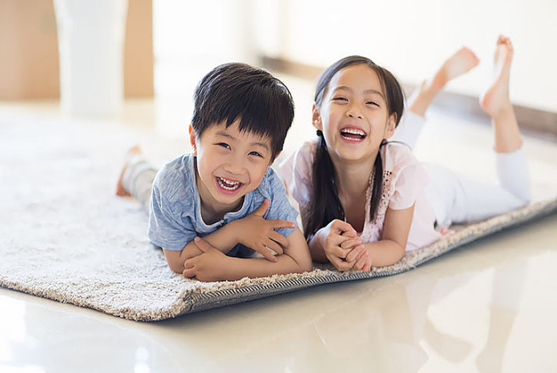 易貝樂(lè)少兒英語(yǔ)